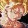 VeGeTtO