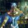 Soul Reaver