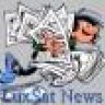 luxsat
