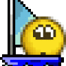 miesjeT