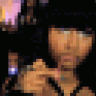 irisminaj