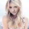 Evanna