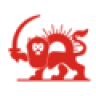Mederiacvm