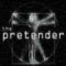 Pretender