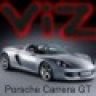 ViZ