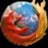 farmtool33
