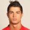 CR7