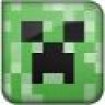 vinCpp