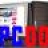 OPCDOCNL