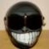 Terminator1