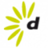Daisycon