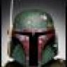 starwars534