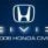 Citycivic
