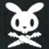 xXChibiBunnyXx