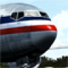 JRSchiphol