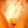 snuif23