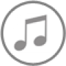 Rhythmic