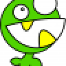 Burpy