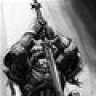 Emperor