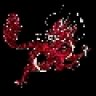 RedDrago