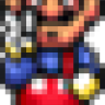 erten