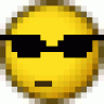 Agent SMITH