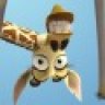 flubberdewups