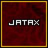Jatax