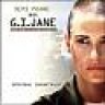 G.I. Jane