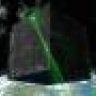 weareborg