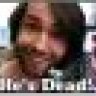 daandank