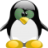 jobefox