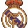 Hala Madrid