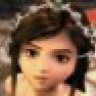 Yuna