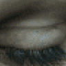 djlian