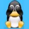 G@itP