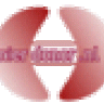 Nierdonor