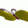 Ping