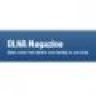 dlnamagazine