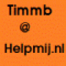 timmb