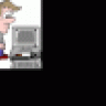 Gamerfreak12