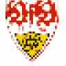 VFB
