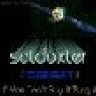 satdoxter