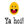 JochemBr