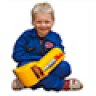 HandTruxEurope