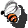 Coninx Albert