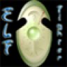 elf.fighter