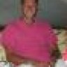 dreiber