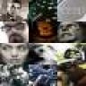 Multiplayer