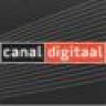 WebCanalDigitaal